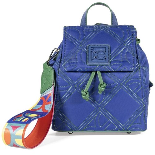 Bolso Backpack Cloe para Mujer