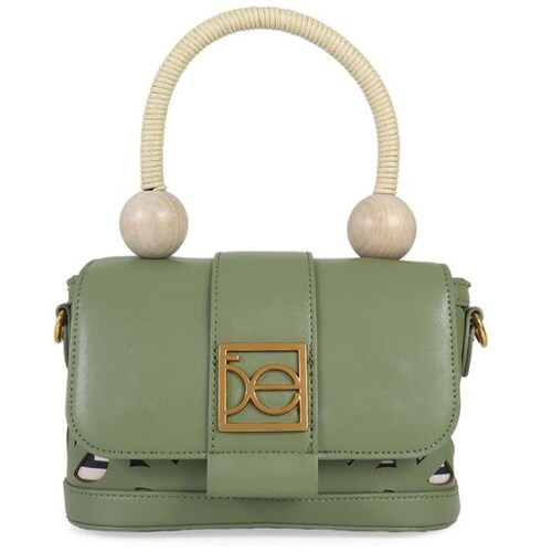 Bolso Crossbody Cloe para Mujer