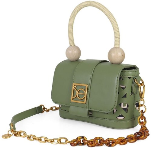 Bolso Crossbody Cloe para Mujer