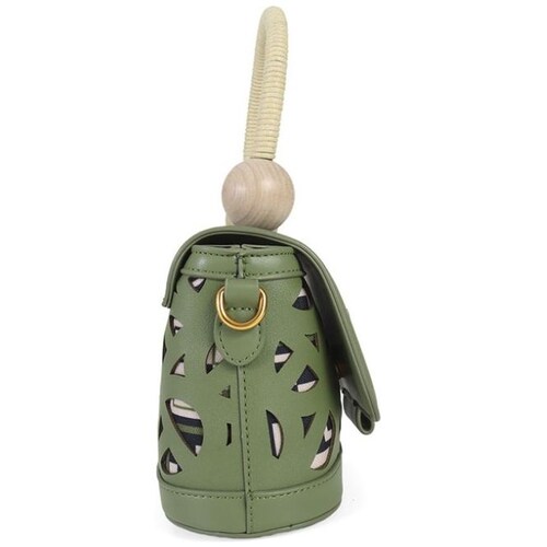 Bolso Crossbody Cloe para Mujer