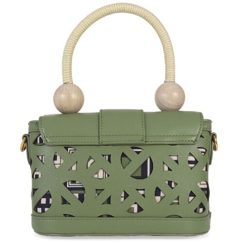 Bolso Crossbody Cloe para Mujer