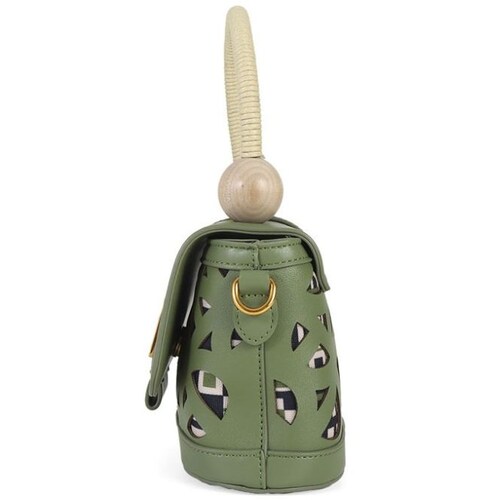 Bolso Crossbody Cloe para Mujer