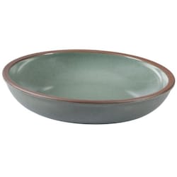 set-4-piezas-plato-ge-dumont-verde-salvia-caja-regalo-gibson-elite