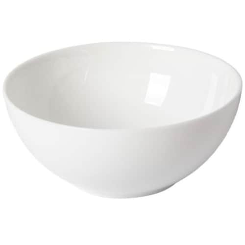 Bowl 8 Piezas Ultra Vidrio Templado  Gibson Home