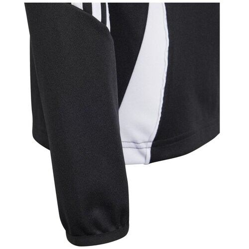 Sudadera Adidas Soccer para Infantiles