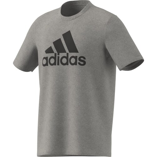 Playera Adidas Logo para Hombre