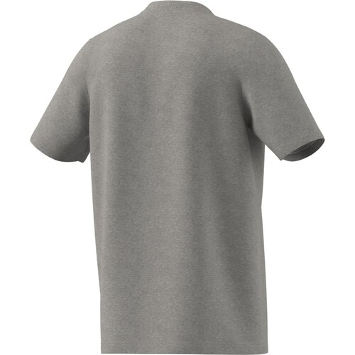Playera Adidas Logo para Hombre