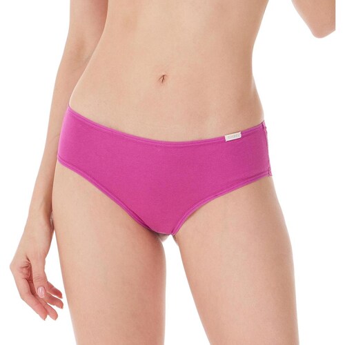 Cheekie Next Touch Skiny para Mujer