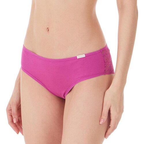 Cheekie Next Touch Skiny para Mujer