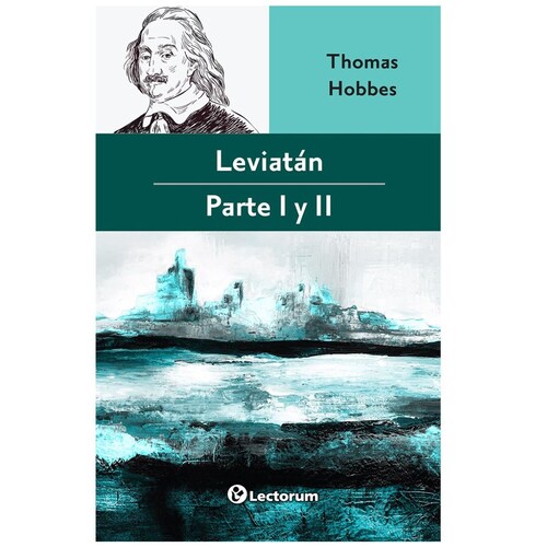 Leviatán I y II
