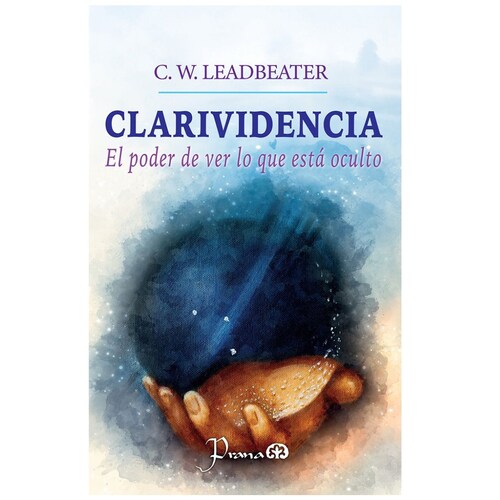 Clarividencia