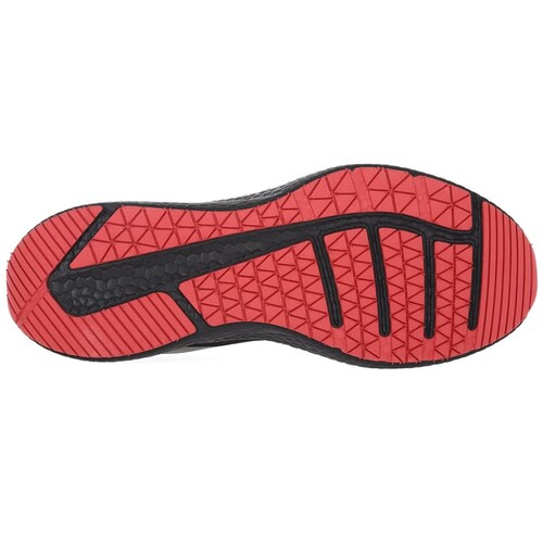 Tenis Casual Lotto Mac para Hombre