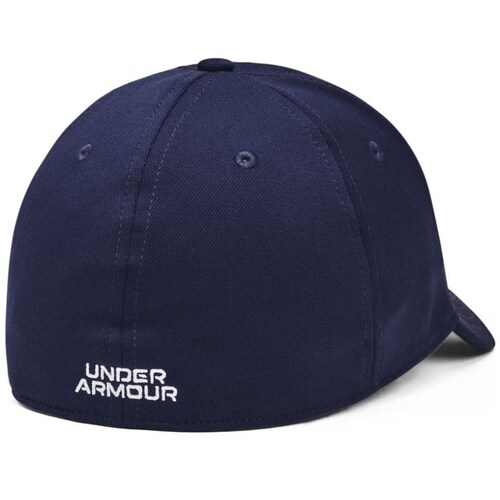 Gorra Under Armour Logo al Frente para Hombre