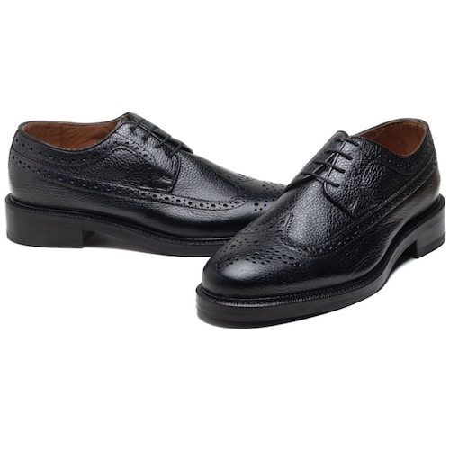 Amazon Zapatos Formales Zapatos Duque Di Galliano Opiniones Zapato