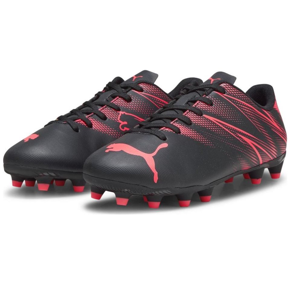 Puma football boots 2018 hotsell