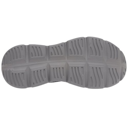 Tenis Running Lotto Niccolo para Hombre