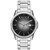 Reloj Armani Exchange Ax1764 para Hombre