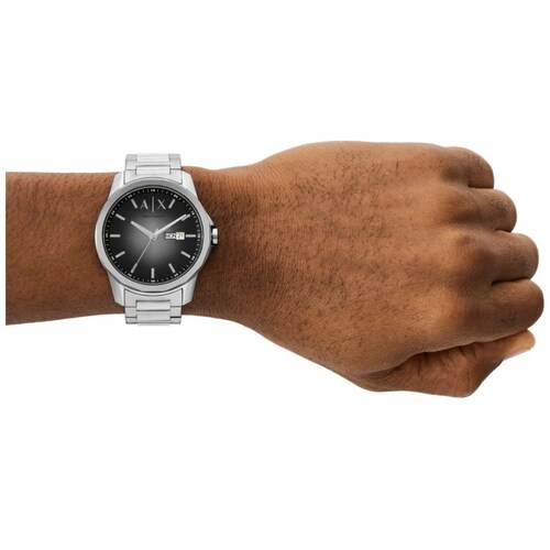 Reloj Armani Exchange Ax1764 para Hombre