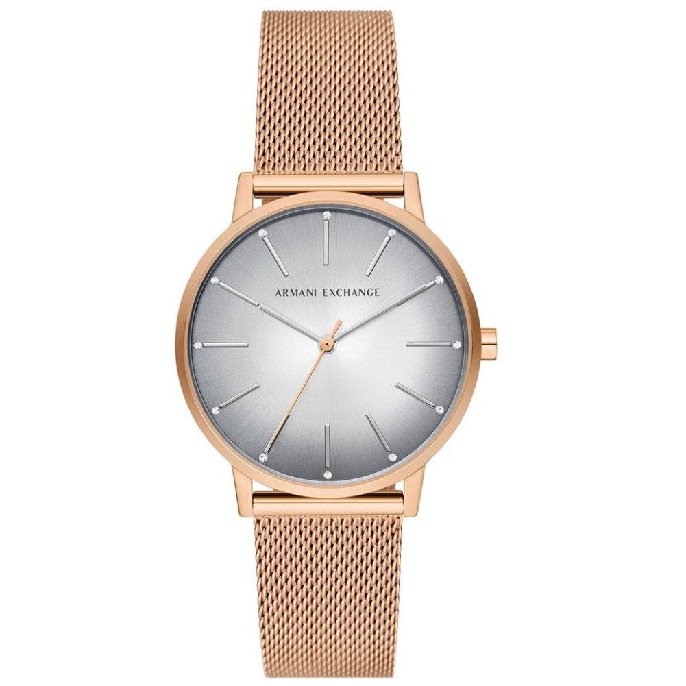 Reloj Armani Exchange Ax5617 para Mujer