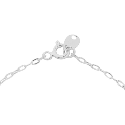 Pulsera Manos Fátima Zircona Mosha
