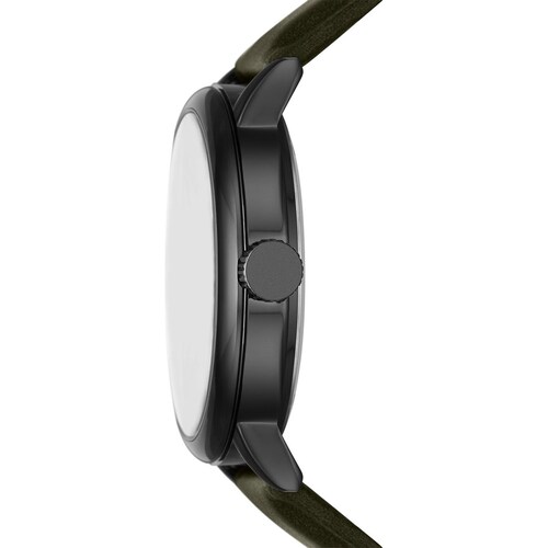 Set de Reloj Skechers Sr9102 para Hombre