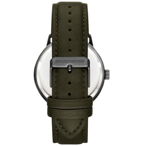Set de Reloj Skechers Sr9102 para Hombre