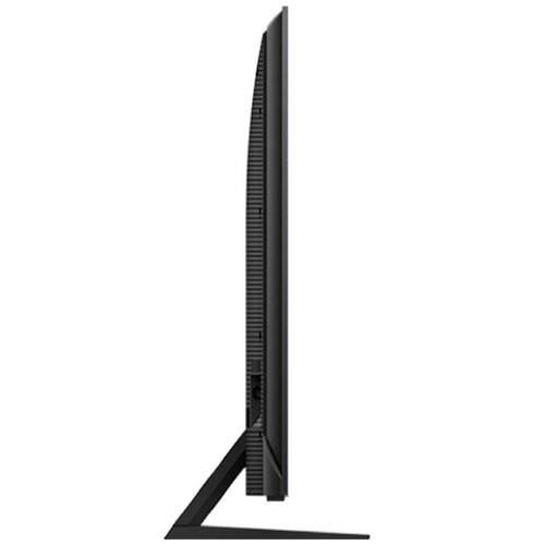 Pantalla Tcl 55 Pulgadas 4K Qd-Miniled Google Tv 55Qm741G