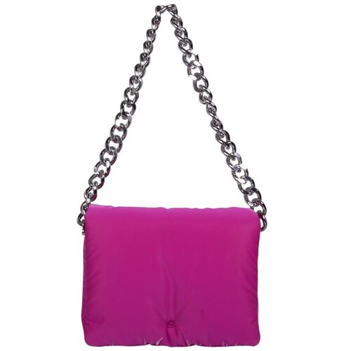Bolso Crabtree Fiusha para Mujer