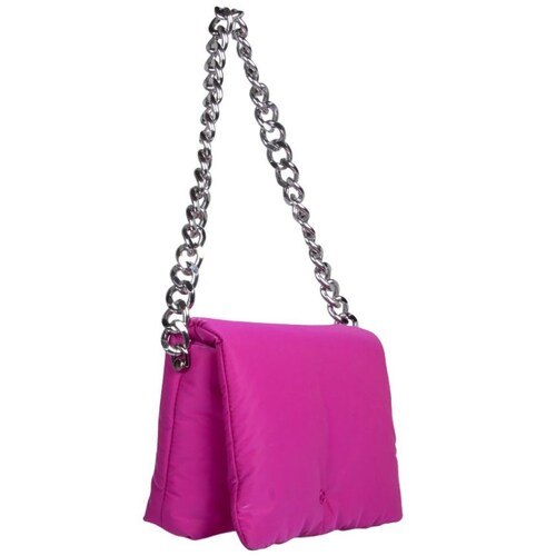 Bolso Crabtree Fiusha para Mujer
