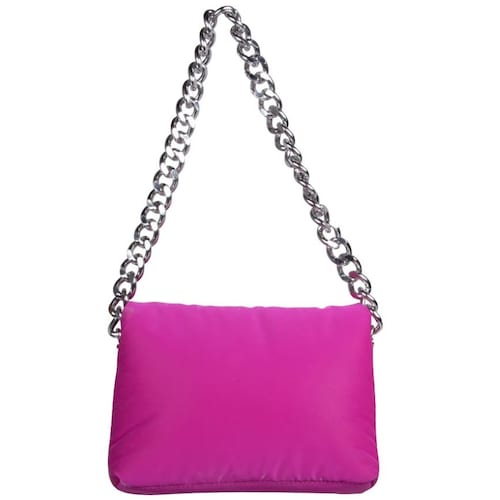Bolso Crabtree Fiusha para Mujer