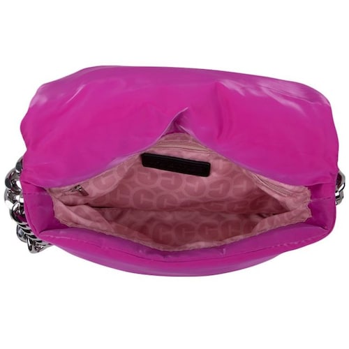 Bolso Crabtree Fiusha para Mujer
