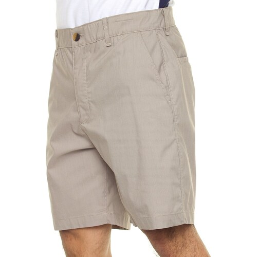 Bermuda Bolsa Oculta para Hombre J.opus