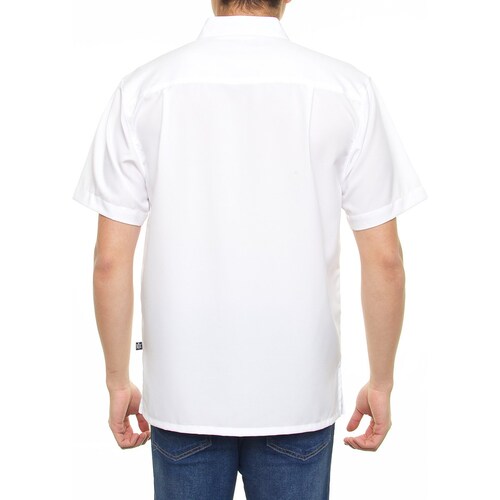 Guayabera Manga Corta para Hombre G Candila