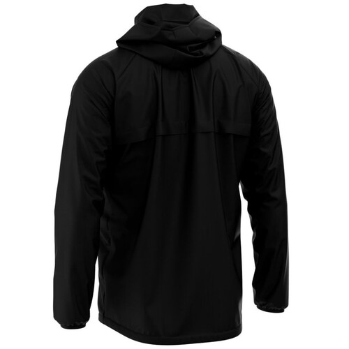 Chamarra Cortavientos Umbro para Hombre