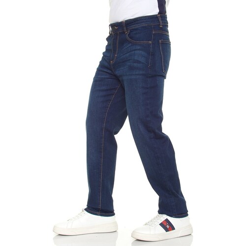 Pantalón para Hombre Chaps