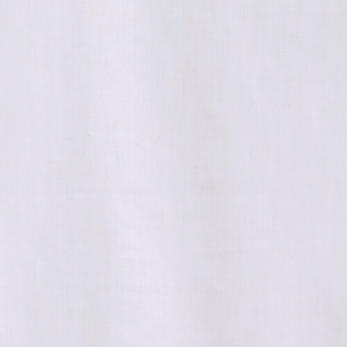 Camisa de Vestir Pierre Cardin Corte Regular Fit para Hombre