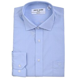 camisa-de-vestir-pierre-cardin-corte-regular-fit-para-hombre
