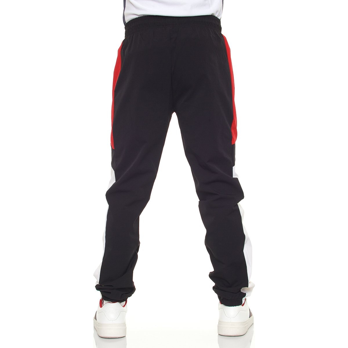 Jogger para Hombre Kangol