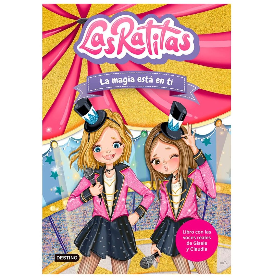 Baby Juguetes Las MuÃ±ecas De Gisele Y Claudia Las MuÃ±ecas Las