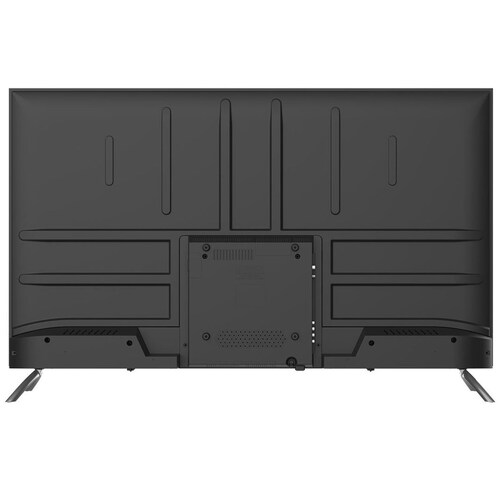 Pantalla Sansui 55 Pulgadas 4K Web Os Smx55Vauw