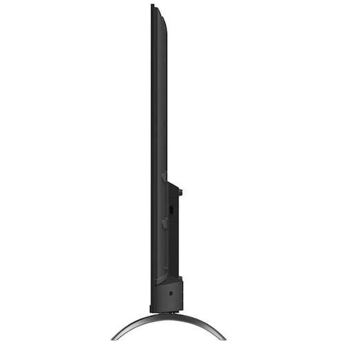 Pantalla Sansui 55 Pulgadas 4K Web Os Smx55Vauw