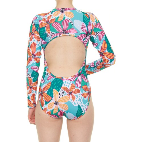 Traje de Baño para Mujer Too Good