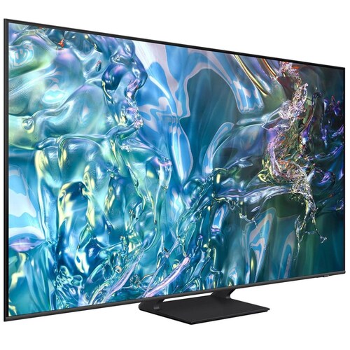 Pantalla Samsung 85 Pulgadas 4K Qled Qn85Q65Dafxzx