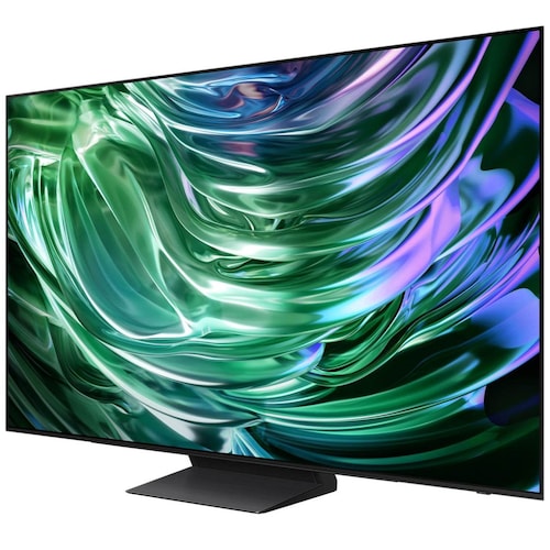 Pantalla Samsung 48 Pulgadas 4K Oled Qn48S90Daexzx