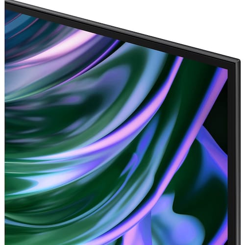 Pantalla Samsung 48 Pulgadas 4K Oled Qn48S90Daexzx