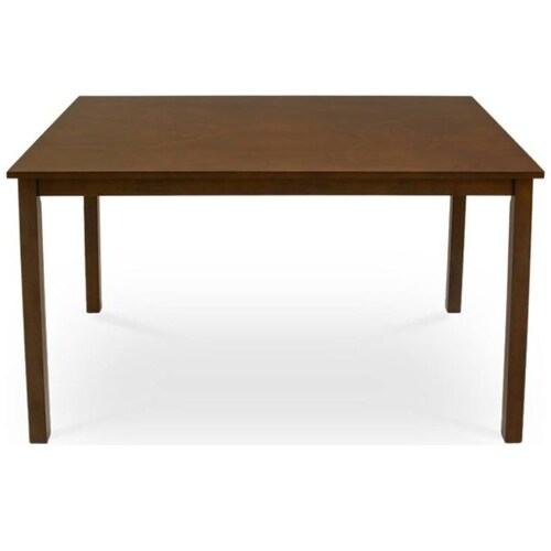 Home Nature Mesa de Comedor Noki