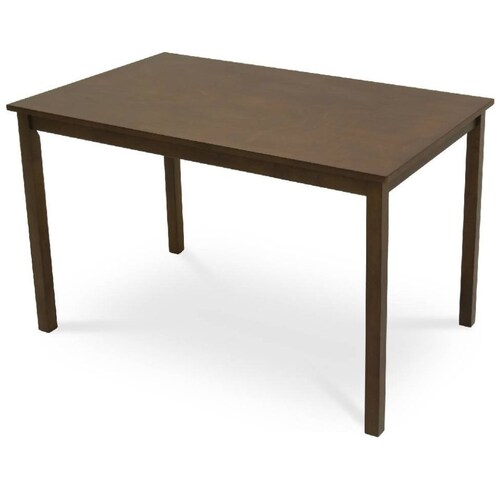 Home Nature Mesa de Comedor Noki