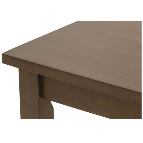 Home Nature Mesa de Comedor Noki