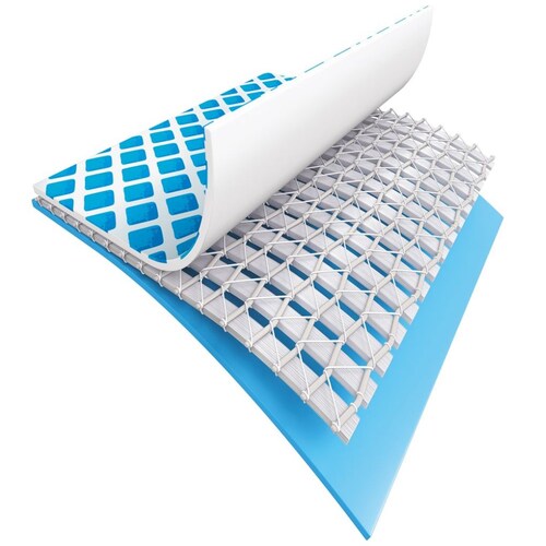 Piscina Easy Set 28101Np Intex