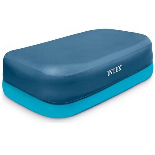 Cubierta para Piscina Intex